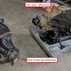 Image for article titled Check Out the Original 230,000-Mile Clutch From My Project BMW E30